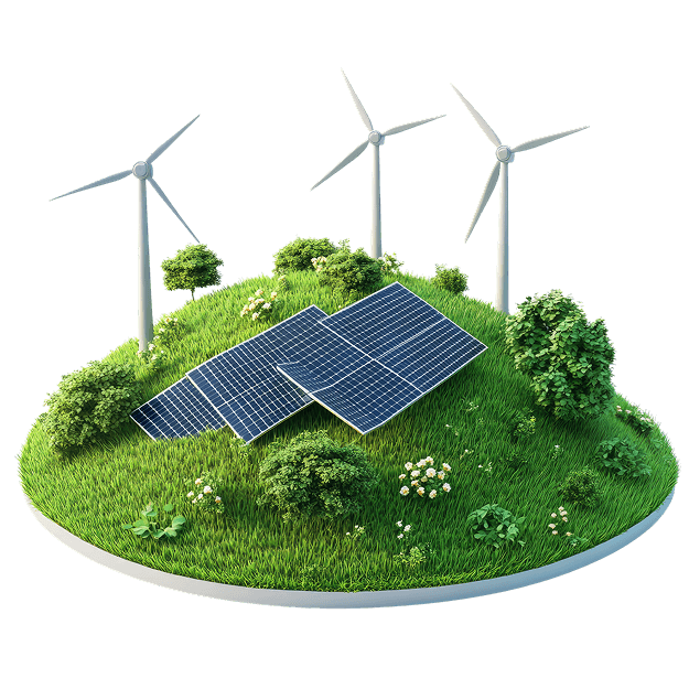 nowoczesne rozwiazania baner