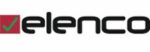 elenco logo