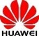 huawei logo