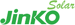 jinko logo