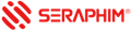 seraphin logo