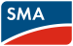 sma logo