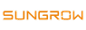 sungrow logo