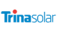 trina logo