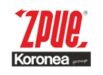 zpue logo